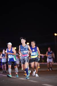 BIB: 46202, 42762
                            <button type="button" onclick="openModal(23218509)" class="btn btn-primary btn-sm float-right btn-popup" data-toggle="modal" data-target=".modal-high-quality">
                        <i class="fas fa-shopping-cart"></i> Add to Cart
                    </button>
                                            <button type="button" onclick="isThisMe(23218509, true)" class="btn btn-success btn-sm float-right btn-popup btn-isme hidden" data-toggle="tooltip" data-placement="bottom" title="นี่คือรูปของคุณใช่ไหม คลิกที่นี่เพื่อเอาเข้าอัลบั้ม">
                        <i class="fas fa-plus"></i> Add to album
                    </button>
                    <button type="button" onclick="isThisMe(23218509, false)" class="btn btn-warning btn-sm float-right btn-popup btn-isnotme hidden">
                        <i class="fas fa-ban"></i> Remove from album
                    </button>